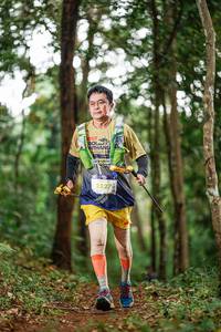 BIB: 2827
                            <button type="button" onclick="openModal(22679963)" class="btn btn-primary btn-sm float-right btn-popup" data-toggle="modal" data-target=".modal-high-quality">
                        <i class="fas fa-shopping-cart"></i> Add to Cart
                    </button>
                                            <button type="button" onclick="isThisMe(22679963, true)" class="btn btn-success btn-sm float-right btn-popup btn-isme hidden" data-toggle="tooltip" data-placement="bottom" title="นี่คือรูปของคุณใช่ไหม คลิกที่นี่เพื่อเอาเข้าอัลบั้ม">
                        <i class="fas fa-plus"></i> Add to album
                    </button>
                    <button type="button" onclick="isThisMe(22679963, false)" class="btn btn-warning btn-sm float-right btn-popup btn-isnotme hidden">
                        <i class="fas fa-ban"></i> Remove from album
                    </button>