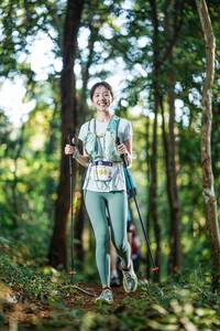 BIB: 
                            <button type="button" onclick="openModal(22673761)" class="btn btn-primary btn-sm float-right btn-popup" data-toggle="modal" data-target=".modal-high-quality">
                        <i class="fas fa-shopping-cart"></i> Add to Cart
                    </button>
                                            <button type="button" onclick="isThisMe(22673761, true)" class="btn btn-success btn-sm float-right btn-popup btn-isme hidden" data-toggle="tooltip" data-placement="bottom" title="นี่คือรูปของคุณใช่ไหม คลิกที่นี่เพื่อเอาเข้าอัลบั้ม">
                        <i class="fas fa-plus"></i> Add to album
                    </button>
                    <button type="button" onclick="isThisMe(22673761, false)" class="btn btn-warning btn-sm float-right btn-popup btn-isnotme hidden">
                        <i class="fas fa-ban"></i> Remove from album
                    </button>