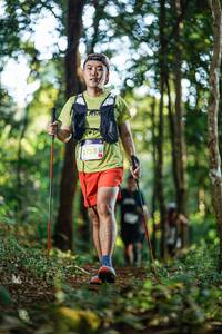 BIB: 2755
                            <button type="button" onclick="openModal(22673027)" class="btn btn-primary btn-sm float-right btn-popup" data-toggle="modal" data-target=".modal-high-quality">
                        <i class="fas fa-shopping-cart"></i> Add to Cart
                    </button>
                                            <button type="button" onclick="isThisMe(22673027, true)" class="btn btn-success btn-sm float-right btn-popup btn-isme hidden" data-toggle="tooltip" data-placement="bottom" title="นี่คือรูปของคุณใช่ไหม คลิกที่นี่เพื่อเอาเข้าอัลบั้ม">
                        <i class="fas fa-plus"></i> Add to album
                    </button>
                    <button type="button" onclick="isThisMe(22673027, false)" class="btn btn-warning btn-sm float-right btn-popup btn-isnotme hidden">
                        <i class="fas fa-ban"></i> Remove from album
                    </button>