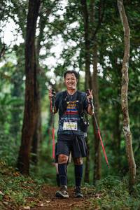 BIB: 2640, 12345
                            <button type="button" onclick="openModal(22680858)" class="btn btn-primary btn-sm float-right btn-popup" data-toggle="modal" data-target=".modal-high-quality">
                        <i class="fas fa-shopping-cart"></i> Add to Cart
                    </button>
                                            <button type="button" onclick="isThisMe(22680858, true)" class="btn btn-success btn-sm float-right btn-popup btn-isme hidden" data-toggle="tooltip" data-placement="bottom" title="นี่คือรูปของคุณใช่ไหม คลิกที่นี่เพื่อเอาเข้าอัลบั้ม">
                        <i class="fas fa-plus"></i> Add to album
                    </button>
                    <button type="button" onclick="isThisMe(22680858, false)" class="btn btn-warning btn-sm float-right btn-popup btn-isnotme hidden">
                        <i class="fas fa-ban"></i> Remove from album
                    </button>