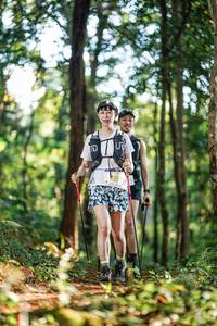 BIB: 130
                            <button type="button" onclick="openModal(22674574)" class="btn btn-primary btn-sm float-right btn-popup" data-toggle="modal" data-target=".modal-high-quality">
                        <i class="fas fa-shopping-cart"></i> Add to Cart
                    </button>
                                            <button type="button" onclick="isThisMe(22674574, true)" class="btn btn-success btn-sm float-right btn-popup btn-isme hidden" data-toggle="tooltip" data-placement="bottom" title="นี่คือรูปของคุณใช่ไหม คลิกที่นี่เพื่อเอาเข้าอัลบั้ม">
                        <i class="fas fa-plus"></i> Add to album
                    </button>
                    <button type="button" onclick="isThisMe(22674574, false)" class="btn btn-warning btn-sm float-right btn-popup btn-isnotme hidden">
                        <i class="fas fa-ban"></i> Remove from album
                    </button>