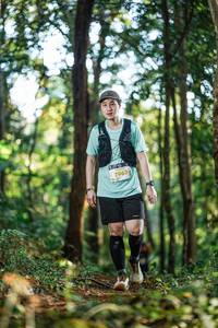 BIB: 2963
                            <button type="button" onclick="openModal(22674094)" class="btn btn-primary btn-sm float-right btn-popup" data-toggle="modal" data-target=".modal-high-quality">
                        <i class="fas fa-shopping-cart"></i> Add to Cart
                    </button>
                                            <button type="button" onclick="isThisMe(22674094, true)" class="btn btn-success btn-sm float-right btn-popup btn-isme hidden" data-toggle="tooltip" data-placement="bottom" title="นี่คือรูปของคุณใช่ไหม คลิกที่นี่เพื่อเอาเข้าอัลบั้ม">
                        <i class="fas fa-plus"></i> Add to album
                    </button>
                    <button type="button" onclick="isThisMe(22674094, false)" class="btn btn-warning btn-sm float-right btn-popup btn-isnotme hidden">
                        <i class="fas fa-ban"></i> Remove from album
                    </button>