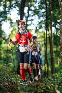 BIB: 3085, 200
                            <button type="button" onclick="openModal(22673173)" class="btn btn-primary btn-sm float-right btn-popup" data-toggle="modal" data-target=".modal-high-quality">
                        <i class="fas fa-shopping-cart"></i> Add to Cart
                    </button>
                                            <button type="button" onclick="isThisMe(22673173, true)" class="btn btn-success btn-sm float-right btn-popup btn-isme hidden" data-toggle="tooltip" data-placement="bottom" title="นี่คือรูปของคุณใช่ไหม คลิกที่นี่เพื่อเอาเข้าอัลบั้ม">
                        <i class="fas fa-plus"></i> Add to album
                    </button>
                    <button type="button" onclick="isThisMe(22673173, false)" class="btn btn-warning btn-sm float-right btn-popup btn-isnotme hidden">
                        <i class="fas fa-ban"></i> Remove from album
                    </button>