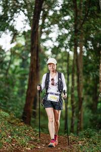 BIB: 3084
                            <button type="button" onclick="openModal(22680994)" class="btn btn-primary btn-sm float-right btn-popup" data-toggle="modal" data-target=".modal-high-quality">
                        <i class="fas fa-shopping-cart"></i> Add to Cart
                    </button>
                                            <button type="button" onclick="isThisMe(22680994, true)" class="btn btn-success btn-sm float-right btn-popup btn-isme hidden" data-toggle="tooltip" data-placement="bottom" title="นี่คือรูปของคุณใช่ไหม คลิกที่นี่เพื่อเอาเข้าอัลบั้ม">
                        <i class="fas fa-plus"></i> Add to album
                    </button>
                    <button type="button" onclick="isThisMe(22680994, false)" class="btn btn-warning btn-sm float-right btn-popup btn-isnotme hidden">
                        <i class="fas fa-ban"></i> Remove from album
                    </button>