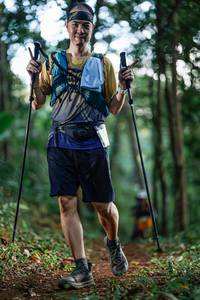 BIB: 
                            <button type="button" onclick="openModal(22678205)" class="btn btn-primary btn-sm float-right btn-popup" data-toggle="modal" data-target=".modal-high-quality">
                        <i class="fas fa-shopping-cart"></i> Add to Cart
                    </button>
                                            <button type="button" onclick="isThisMe(22678205, true)" class="btn btn-success btn-sm float-right btn-popup btn-isme hidden" data-toggle="tooltip" data-placement="bottom" title="นี่คือรูปของคุณใช่ไหม คลิกที่นี่เพื่อเอาเข้าอัลบั้ม">
                        <i class="fas fa-plus"></i> Add to album
                    </button>
                    <button type="button" onclick="isThisMe(22678205, false)" class="btn btn-warning btn-sm float-right btn-popup btn-isnotme hidden">
                        <i class="fas fa-ban"></i> Remove from album
                    </button>