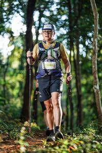 BIB: 2846
                            <button type="button" onclick="openModal(22674923)" class="btn btn-primary btn-sm float-right btn-popup" data-toggle="modal" data-target=".modal-high-quality">
                        <i class="fas fa-shopping-cart"></i> Add to Cart
                    </button>
                                            <button type="button" onclick="isThisMe(22674923, true)" class="btn btn-success btn-sm float-right btn-popup btn-isme hidden" data-toggle="tooltip" data-placement="bottom" title="นี่คือรูปของคุณใช่ไหม คลิกที่นี่เพื่อเอาเข้าอัลบั้ม">
                        <i class="fas fa-plus"></i> Add to album
                    </button>
                    <button type="button" onclick="isThisMe(22674923, false)" class="btn btn-warning btn-sm float-right btn-popup btn-isnotme hidden">
                        <i class="fas fa-ban"></i> Remove from album
                    </button>