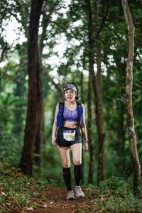 BIB: 310
                            <button type="button" onclick="openModal(22680868)" class="btn btn-primary btn-sm float-right btn-popup" data-toggle="modal" data-target=".modal-high-quality">
                        <i class="fas fa-shopping-cart"></i> Add to Cart
                    </button>
                                            <button type="button" onclick="isThisMe(22680868, true)" class="btn btn-success btn-sm float-right btn-popup btn-isme hidden" data-toggle="tooltip" data-placement="bottom" title="นี่คือรูปของคุณใช่ไหม คลิกที่นี่เพื่อเอาเข้าอัลบั้ม">
                        <i class="fas fa-plus"></i> Add to album
                    </button>
                    <button type="button" onclick="isThisMe(22680868, false)" class="btn btn-warning btn-sm float-right btn-popup btn-isnotme hidden">
                        <i class="fas fa-ban"></i> Remove from album
                    </button>