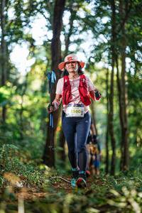 BIB: 2560
                            <button type="button" onclick="openModal(22673791)" class="btn btn-primary btn-sm float-right btn-popup" data-toggle="modal" data-target=".modal-high-quality">
                        <i class="fas fa-shopping-cart"></i> Add to Cart
                    </button>
                                            <button type="button" onclick="isThisMe(22673791, true)" class="btn btn-success btn-sm float-right btn-popup btn-isme hidden" data-toggle="tooltip" data-placement="bottom" title="นี่คือรูปของคุณใช่ไหม คลิกที่นี่เพื่อเอาเข้าอัลบั้ม">
                        <i class="fas fa-plus"></i> Add to album
                    </button>
                    <button type="button" onclick="isThisMe(22673791, false)" class="btn btn-warning btn-sm float-right btn-popup btn-isnotme hidden">
                        <i class="fas fa-ban"></i> Remove from album
                    </button>