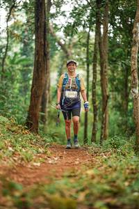 BIB: 
                            <button type="button" onclick="openModal(22681168)" class="btn btn-primary btn-sm float-right btn-popup" data-toggle="modal" data-target=".modal-high-quality">
                        <i class="fas fa-shopping-cart"></i> Add to Cart
                    </button>
                                            <button type="button" onclick="isThisMe(22681168, true)" class="btn btn-success btn-sm float-right btn-popup btn-isme hidden" data-toggle="tooltip" data-placement="bottom" title="นี่คือรูปของคุณใช่ไหม คลิกที่นี่เพื่อเอาเข้าอัลบั้ม">
                        <i class="fas fa-plus"></i> Add to album
                    </button>
                    <button type="button" onclick="isThisMe(22681168, false)" class="btn btn-warning btn-sm float-right btn-popup btn-isnotme hidden">
                        <i class="fas fa-ban"></i> Remove from album
                    </button>