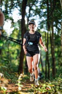 BIB: 
                            <button type="button" onclick="openModal(22674809)" class="btn btn-primary btn-sm float-right btn-popup" data-toggle="modal" data-target=".modal-high-quality">
                        <i class="fas fa-shopping-cart"></i> Add to Cart
                    </button>
                                            <button type="button" onclick="isThisMe(22674809, true)" class="btn btn-success btn-sm float-right btn-popup btn-isme hidden" data-toggle="tooltip" data-placement="bottom" title="นี่คือรูปของคุณใช่ไหม คลิกที่นี่เพื่อเอาเข้าอัลบั้ม">
                        <i class="fas fa-plus"></i> Add to album
                    </button>
                    <button type="button" onclick="isThisMe(22674809, false)" class="btn btn-warning btn-sm float-right btn-popup btn-isnotme hidden">
                        <i class="fas fa-ban"></i> Remove from album
                    </button>