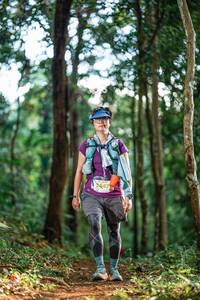 BIB: 2447
                            <button type="button" onclick="openModal(22678034)" class="btn btn-primary btn-sm float-right btn-popup" data-toggle="modal" data-target=".modal-high-quality">
                        <i class="fas fa-shopping-cart"></i> Add to Cart
                    </button>
                                            <button type="button" onclick="isThisMe(22678034, true)" class="btn btn-success btn-sm float-right btn-popup btn-isme hidden" data-toggle="tooltip" data-placement="bottom" title="นี่คือรูปของคุณใช่ไหม คลิกที่นี่เพื่อเอาเข้าอัลบั้ม">
                        <i class="fas fa-plus"></i> Add to album
                    </button>
                    <button type="button" onclick="isThisMe(22678034, false)" class="btn btn-warning btn-sm float-right btn-popup btn-isnotme hidden">
                        <i class="fas fa-ban"></i> Remove from album
                    </button>