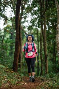 BIB: 3110
                            <button type="button" onclick="openModal(22680454)" class="btn btn-primary btn-sm float-right btn-popup" data-toggle="modal" data-target=".modal-high-quality">
                        <i class="fas fa-shopping-cart"></i> Add to Cart
                    </button>
                                            <button type="button" onclick="isThisMe(22680454, true)" class="btn btn-success btn-sm float-right btn-popup btn-isme hidden" data-toggle="tooltip" data-placement="bottom" title="นี่คือรูปของคุณใช่ไหม คลิกที่นี่เพื่อเอาเข้าอัลบั้ม">
                        <i class="fas fa-plus"></i> Add to album
                    </button>
                    <button type="button" onclick="isThisMe(22680454, false)" class="btn btn-warning btn-sm float-right btn-popup btn-isnotme hidden">
                        <i class="fas fa-ban"></i> Remove from album
                    </button>