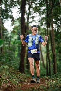 BIB: 2029
                            <button type="button" onclick="openModal(22680299)" class="btn btn-primary btn-sm float-right btn-popup" data-toggle="modal" data-target=".modal-high-quality">
                        <i class="fas fa-shopping-cart"></i> Add to Cart
                    </button>
                                            <button type="button" onclick="isThisMe(22680299, true)" class="btn btn-success btn-sm float-right btn-popup btn-isme hidden" data-toggle="tooltip" data-placement="bottom" title="นี่คือรูปของคุณใช่ไหม คลิกที่นี่เพื่อเอาเข้าอัลบั้ม">
                        <i class="fas fa-plus"></i> Add to album
                    </button>
                    <button type="button" onclick="isThisMe(22680299, false)" class="btn btn-warning btn-sm float-right btn-popup btn-isnotme hidden">
                        <i class="fas fa-ban"></i> Remove from album
                    </button>