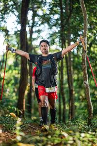 BIB: 3227
                            <button type="button" onclick="openModal(22674350)" class="btn btn-primary btn-sm float-right btn-popup" data-toggle="modal" data-target=".modal-high-quality">
                        <i class="fas fa-shopping-cart"></i> Add to Cart
                    </button>
                                            <button type="button" onclick="isThisMe(22674350, true)" class="btn btn-success btn-sm float-right btn-popup btn-isme hidden" data-toggle="tooltip" data-placement="bottom" title="นี่คือรูปของคุณใช่ไหม คลิกที่นี่เพื่อเอาเข้าอัลบั้ม">
                        <i class="fas fa-plus"></i> Add to album
                    </button>
                    <button type="button" onclick="isThisMe(22674350, false)" class="btn btn-warning btn-sm float-right btn-popup btn-isnotme hidden">
                        <i class="fas fa-ban"></i> Remove from album
                    </button>