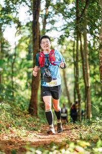 BIB: 2412
                            <button type="button" onclick="openModal(22678442)" class="btn btn-primary btn-sm float-right btn-popup" data-toggle="modal" data-target=".modal-high-quality">
                        <i class="fas fa-shopping-cart"></i> Add to Cart
                    </button>
                                            <button type="button" onclick="isThisMe(22678442, true)" class="btn btn-success btn-sm float-right btn-popup btn-isme hidden" data-toggle="tooltip" data-placement="bottom" title="นี่คือรูปของคุณใช่ไหม คลิกที่นี่เพื่อเอาเข้าอัลบั้ม">
                        <i class="fas fa-plus"></i> Add to album
                    </button>
                    <button type="button" onclick="isThisMe(22678442, false)" class="btn btn-warning btn-sm float-right btn-popup btn-isnotme hidden">
                        <i class="fas fa-ban"></i> Remove from album
                    </button>