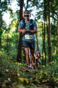 BIB: 2803
                            <button type="button" onclick="openModal(22672965)" class="btn btn-primary btn-sm float-right btn-popup" data-toggle="modal" data-target=".modal-high-quality">
                        <i class="fas fa-shopping-cart"></i> Add to Cart
                    </button>
                                            <button type="button" onclick="isThisMe(22672965, true)" class="btn btn-success btn-sm float-right btn-popup btn-isme hidden" data-toggle="tooltip" data-placement="bottom" title="นี่คือรูปของคุณใช่ไหม คลิกที่นี่เพื่อเอาเข้าอัลบั้ม">
                        <i class="fas fa-plus"></i> Add to album
                    </button>
                    <button type="button" onclick="isThisMe(22672965, false)" class="btn btn-warning btn-sm float-right btn-popup btn-isnotme hidden">
                        <i class="fas fa-ban"></i> Remove from album
                    </button>