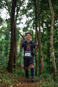 BIB: 2640, 1644
                            <button type="button" onclick="openModal(22680849)" class="btn btn-primary btn-sm float-right btn-popup" data-toggle="modal" data-target=".modal-high-quality">
                        <i class="fas fa-shopping-cart"></i> Add to Cart
                    </button>
                                            <button type="button" onclick="isThisMe(22680849, true)" class="btn btn-success btn-sm float-right btn-popup btn-isme hidden" data-toggle="tooltip" data-placement="bottom" title="นี่คือรูปของคุณใช่ไหม คลิกที่นี่เพื่อเอาเข้าอัลบั้ม">
                        <i class="fas fa-plus"></i> Add to album
                    </button>
                    <button type="button" onclick="isThisMe(22680849, false)" class="btn btn-warning btn-sm float-right btn-popup btn-isnotme hidden">
                        <i class="fas fa-ban"></i> Remove from album
                    </button>