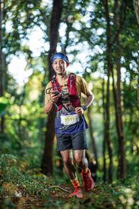 BIB: 2591
                            <button type="button" onclick="openModal(22673591)" class="btn btn-primary btn-sm float-right btn-popup" data-toggle="modal" data-target=".modal-high-quality">
                        <i class="fas fa-shopping-cart"></i> Add to Cart
                    </button>
                                            <button type="button" onclick="isThisMe(22673591, true)" class="btn btn-success btn-sm float-right btn-popup btn-isme hidden" data-toggle="tooltip" data-placement="bottom" title="นี่คือรูปของคุณใช่ไหม คลิกที่นี่เพื่อเอาเข้าอัลบั้ม">
                        <i class="fas fa-plus"></i> Add to album
                    </button>
                    <button type="button" onclick="isThisMe(22673591, false)" class="btn btn-warning btn-sm float-right btn-popup btn-isnotme hidden">
                        <i class="fas fa-ban"></i> Remove from album
                    </button>