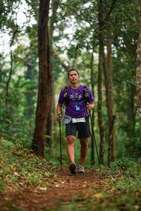 BIB: 
                            <button type="button" onclick="openModal(22681094)" class="btn btn-primary btn-sm float-right btn-popup" data-toggle="modal" data-target=".modal-high-quality">
                        <i class="fas fa-shopping-cart"></i> Add to Cart
                    </button>
                                            <button type="button" onclick="isThisMe(22681094, true)" class="btn btn-success btn-sm float-right btn-popup btn-isme hidden" data-toggle="tooltip" data-placement="bottom" title="นี่คือรูปของคุณใช่ไหม คลิกที่นี่เพื่อเอาเข้าอัลบั้ม">
                        <i class="fas fa-plus"></i> Add to album
                    </button>
                    <button type="button" onclick="isThisMe(22681094, false)" class="btn btn-warning btn-sm float-right btn-popup btn-isnotme hidden">
                        <i class="fas fa-ban"></i> Remove from album
                    </button>