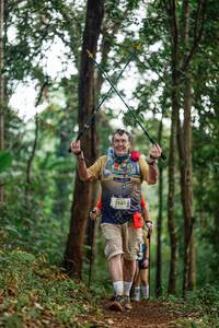 BIB: 2581
                            <button type="button" onclick="openModal(22680744)" class="btn btn-primary btn-sm float-right btn-popup" data-toggle="modal" data-target=".modal-high-quality">
                        <i class="fas fa-shopping-cart"></i> Add to Cart
                    </button>
                                            <button type="button" onclick="isThisMe(22680744, true)" class="btn btn-success btn-sm float-right btn-popup btn-isme hidden" data-toggle="tooltip" data-placement="bottom" title="นี่คือรูปของคุณใช่ไหม คลิกที่นี่เพื่อเอาเข้าอัลบั้ม">
                        <i class="fas fa-plus"></i> Add to album
                    </button>
                    <button type="button" onclick="isThisMe(22680744, false)" class="btn btn-warning btn-sm float-right btn-popup btn-isnotme hidden">
                        <i class="fas fa-ban"></i> Remove from album
                    </button>