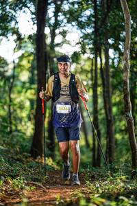 BIB: 2436
                            <button type="button" onclick="openModal(22675025)" class="btn btn-primary btn-sm float-right btn-popup" data-toggle="modal" data-target=".modal-high-quality">
                        <i class="fas fa-shopping-cart"></i> Add to Cart
                    </button>
                                            <button type="button" onclick="isThisMe(22675025, true)" class="btn btn-success btn-sm float-right btn-popup btn-isme hidden" data-toggle="tooltip" data-placement="bottom" title="นี่คือรูปของคุณใช่ไหม คลิกที่นี่เพื่อเอาเข้าอัลบั้ม">
                        <i class="fas fa-plus"></i> Add to album
                    </button>
                    <button type="button" onclick="isThisMe(22675025, false)" class="btn btn-warning btn-sm float-right btn-popup btn-isnotme hidden">
                        <i class="fas fa-ban"></i> Remove from album
                    </button>