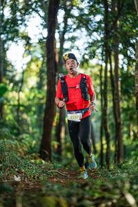 BIB: 2257
                            <button type="button" onclick="openModal(22673370)" class="btn btn-primary btn-sm float-right btn-popup" data-toggle="modal" data-target=".modal-high-quality">
                        <i class="fas fa-shopping-cart"></i> Add to Cart
                    </button>
                                            <button type="button" onclick="isThisMe(22673370, true)" class="btn btn-success btn-sm float-right btn-popup btn-isme hidden" data-toggle="tooltip" data-placement="bottom" title="นี่คือรูปของคุณใช่ไหม คลิกที่นี่เพื่อเอาเข้าอัลบั้ม">
                        <i class="fas fa-plus"></i> Add to album
                    </button>
                    <button type="button" onclick="isThisMe(22673370, false)" class="btn btn-warning btn-sm float-right btn-popup btn-isnotme hidden">
                        <i class="fas fa-ban"></i> Remove from album
                    </button>