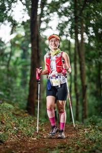 BIB: 
                            <button type="button" onclick="openModal(22680789)" class="btn btn-primary btn-sm float-right btn-popup" data-toggle="modal" data-target=".modal-high-quality">
                        <i class="fas fa-shopping-cart"></i> Add to Cart
                    </button>
                                            <button type="button" onclick="isThisMe(22680789, true)" class="btn btn-success btn-sm float-right btn-popup btn-isme hidden" data-toggle="tooltip" data-placement="bottom" title="นี่คือรูปของคุณใช่ไหม คลิกที่นี่เพื่อเอาเข้าอัลบั้ม">
                        <i class="fas fa-plus"></i> Add to album
                    </button>
                    <button type="button" onclick="isThisMe(22680789, false)" class="btn btn-warning btn-sm float-right btn-popup btn-isnotme hidden">
                        <i class="fas fa-ban"></i> Remove from album
                    </button>