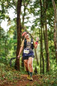 BIB: 2614
                            <button type="button" onclick="openModal(22679490)" class="btn btn-primary btn-sm float-right btn-popup" data-toggle="modal" data-target=".modal-high-quality">
                        <i class="fas fa-shopping-cart"></i> Add to Cart
                    </button>
                                            <button type="button" onclick="isThisMe(22679490, true)" class="btn btn-success btn-sm float-right btn-popup btn-isme hidden" data-toggle="tooltip" data-placement="bottom" title="นี่คือรูปของคุณใช่ไหม คลิกที่นี่เพื่อเอาเข้าอัลบั้ม">
                        <i class="fas fa-plus"></i> Add to album
                    </button>
                    <button type="button" onclick="isThisMe(22679490, false)" class="btn btn-warning btn-sm float-right btn-popup btn-isnotme hidden">
                        <i class="fas fa-ban"></i> Remove from album
                    </button>