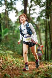 BIB: 2563, 
                            <button type="button" onclick="openModal(22679043)" class="btn btn-primary btn-sm float-right btn-popup" data-toggle="modal" data-target=".modal-high-quality">
                        <i class="fas fa-shopping-cart"></i> Add to Cart
                    </button>
                                            <button type="button" onclick="isThisMe(22679043, true)" class="btn btn-success btn-sm float-right btn-popup btn-isme hidden" data-toggle="tooltip" data-placement="bottom" title="นี่คือรูปของคุณใช่ไหม คลิกที่นี่เพื่อเอาเข้าอัลบั้ม">
                        <i class="fas fa-plus"></i> Add to album
                    </button>
                    <button type="button" onclick="isThisMe(22679043, false)" class="btn btn-warning btn-sm float-right btn-popup btn-isnotme hidden">
                        <i class="fas fa-ban"></i> Remove from album
                    </button>