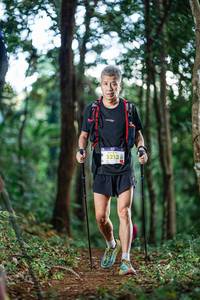 BIB: 3213
                            <button type="button" onclick="openModal(22678154)" class="btn btn-primary btn-sm float-right btn-popup" data-toggle="modal" data-target=".modal-high-quality">
                        <i class="fas fa-shopping-cart"></i> Add to Cart
                    </button>
                                            <button type="button" onclick="isThisMe(22678154, true)" class="btn btn-success btn-sm float-right btn-popup btn-isme hidden" data-toggle="tooltip" data-placement="bottom" title="นี่คือรูปของคุณใช่ไหม คลิกที่นี่เพื่อเอาเข้าอัลบั้ม">
                        <i class="fas fa-plus"></i> Add to album
                    </button>
                    <button type="button" onclick="isThisMe(22678154, false)" class="btn btn-warning btn-sm float-right btn-popup btn-isnotme hidden">
                        <i class="fas fa-ban"></i> Remove from album
                    </button>