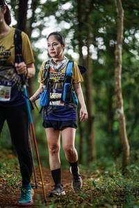 BIB: 
                            <button type="button" onclick="openModal(22680717)" class="btn btn-primary btn-sm float-right btn-popup" data-toggle="modal" data-target=".modal-high-quality">
                        <i class="fas fa-shopping-cart"></i> Add to Cart
                    </button>
                                            <button type="button" onclick="isThisMe(22680717, true)" class="btn btn-success btn-sm float-right btn-popup btn-isme hidden" data-toggle="tooltip" data-placement="bottom" title="นี่คือรูปของคุณใช่ไหม คลิกที่นี่เพื่อเอาเข้าอัลบั้ม">
                        <i class="fas fa-plus"></i> Add to album
                    </button>
                    <button type="button" onclick="isThisMe(22680717, false)" class="btn btn-warning btn-sm float-right btn-popup btn-isnotme hidden">
                        <i class="fas fa-ban"></i> Remove from album
                    </button>