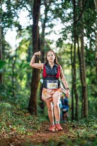 BIB: 2626
                            <button type="button" onclick="openModal(22678316)" class="btn btn-primary btn-sm float-right btn-popup" data-toggle="modal" data-target=".modal-high-quality">
                        <i class="fas fa-shopping-cart"></i> Add to Cart
                    </button>
                                            <button type="button" onclick="isThisMe(22678316, true)" class="btn btn-success btn-sm float-right btn-popup btn-isme hidden" data-toggle="tooltip" data-placement="bottom" title="นี่คือรูปของคุณใช่ไหม คลิกที่นี่เพื่อเอาเข้าอัลบั้ม">
                        <i class="fas fa-plus"></i> Add to album
                    </button>
                    <button type="button" onclick="isThisMe(22678316, false)" class="btn btn-warning btn-sm float-right btn-popup btn-isnotme hidden">
                        <i class="fas fa-ban"></i> Remove from album
                    </button>