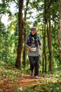 BIB: 3055
                            <button type="button" onclick="openModal(22678975)" class="btn btn-primary btn-sm float-right btn-popup" data-toggle="modal" data-target=".modal-high-quality">
                        <i class="fas fa-shopping-cart"></i> Add to Cart
                    </button>
                                            <button type="button" onclick="isThisMe(22678975, true)" class="btn btn-success btn-sm float-right btn-popup btn-isme hidden" data-toggle="tooltip" data-placement="bottom" title="นี่คือรูปของคุณใช่ไหม คลิกที่นี่เพื่อเอาเข้าอัลบั้ม">
                        <i class="fas fa-plus"></i> Add to album
                    </button>
                    <button type="button" onclick="isThisMe(22678975, false)" class="btn btn-warning btn-sm float-right btn-popup btn-isnotme hidden">
                        <i class="fas fa-ban"></i> Remove from album
                    </button>