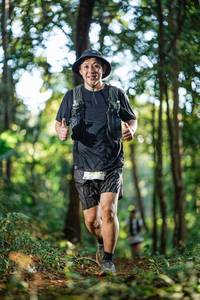 BIB: 
                            <button type="button" onclick="openModal(22674014)" class="btn btn-primary btn-sm float-right btn-popup" data-toggle="modal" data-target=".modal-high-quality">
                        <i class="fas fa-shopping-cart"></i> Add to Cart
                    </button>
                                            <button type="button" onclick="isThisMe(22674014, true)" class="btn btn-success btn-sm float-right btn-popup btn-isme hidden" data-toggle="tooltip" data-placement="bottom" title="นี่คือรูปของคุณใช่ไหม คลิกที่นี่เพื่อเอาเข้าอัลบั้ม">
                        <i class="fas fa-plus"></i> Add to album
                    </button>
                    <button type="button" onclick="isThisMe(22674014, false)" class="btn btn-warning btn-sm float-right btn-popup btn-isnotme hidden">
                        <i class="fas fa-ban"></i> Remove from album
                    </button>