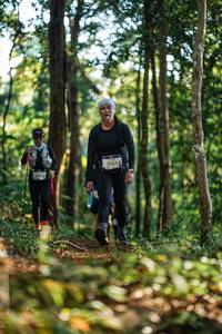 BIB: 3163
                            <button type="button" onclick="openModal(22674251)" class="btn btn-primary btn-sm float-right btn-popup" data-toggle="modal" data-target=".modal-high-quality">
                        <i class="fas fa-shopping-cart"></i> Add to Cart
                    </button>
                                            <button type="button" onclick="isThisMe(22674251, true)" class="btn btn-success btn-sm float-right btn-popup btn-isme hidden" data-toggle="tooltip" data-placement="bottom" title="นี่คือรูปของคุณใช่ไหม คลิกที่นี่เพื่อเอาเข้าอัลบั้ม">
                        <i class="fas fa-plus"></i> Add to album
                    </button>
                    <button type="button" onclick="isThisMe(22674251, false)" class="btn btn-warning btn-sm float-right btn-popup btn-isnotme hidden">
                        <i class="fas fa-ban"></i> Remove from album
                    </button>