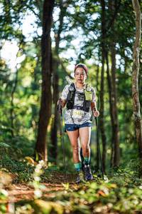 BIB: 2545
                            <button type="button" onclick="openModal(22674610)" class="btn btn-primary btn-sm float-right btn-popup" data-toggle="modal" data-target=".modal-high-quality">
                        <i class="fas fa-shopping-cart"></i> Add to Cart
                    </button>
                                            <button type="button" onclick="isThisMe(22674610, true)" class="btn btn-success btn-sm float-right btn-popup btn-isme hidden" data-toggle="tooltip" data-placement="bottom" title="นี่คือรูปของคุณใช่ไหม คลิกที่นี่เพื่อเอาเข้าอัลบั้ม">
                        <i class="fas fa-plus"></i> Add to album
                    </button>
                    <button type="button" onclick="isThisMe(22674610, false)" class="btn btn-warning btn-sm float-right btn-popup btn-isnotme hidden">
                        <i class="fas fa-ban"></i> Remove from album
                    </button>