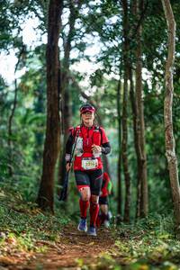 BIB: 3216
                            <button type="button" onclick="openModal(22678044)" class="btn btn-primary btn-sm float-right btn-popup" data-toggle="modal" data-target=".modal-high-quality">
                        <i class="fas fa-shopping-cart"></i> Add to Cart
                    </button>
                                            <button type="button" onclick="isThisMe(22678044, true)" class="btn btn-success btn-sm float-right btn-popup btn-isme hidden" data-toggle="tooltip" data-placement="bottom" title="นี่คือรูปของคุณใช่ไหม คลิกที่นี่เพื่อเอาเข้าอัลบั้ม">
                        <i class="fas fa-plus"></i> Add to album
                    </button>
                    <button type="button" onclick="isThisMe(22678044, false)" class="btn btn-warning btn-sm float-right btn-popup btn-isnotme hidden">
                        <i class="fas fa-ban"></i> Remove from album
                    </button>