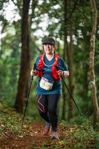 BIB: 2637
                            <button type="button" onclick="openModal(22681047)" class="btn btn-primary btn-sm float-right btn-popup" data-toggle="modal" data-target=".modal-high-quality">
                        <i class="fas fa-shopping-cart"></i> Add to Cart
                    </button>
                                            <button type="button" onclick="isThisMe(22681047, true)" class="btn btn-success btn-sm float-right btn-popup btn-isme hidden" data-toggle="tooltip" data-placement="bottom" title="นี่คือรูปของคุณใช่ไหม คลิกที่นี่เพื่อเอาเข้าอัลบั้ม">
                        <i class="fas fa-plus"></i> Add to album
                    </button>
                    <button type="button" onclick="isThisMe(22681047, false)" class="btn btn-warning btn-sm float-right btn-popup btn-isnotme hidden">
                        <i class="fas fa-ban"></i> Remove from album
                    </button>