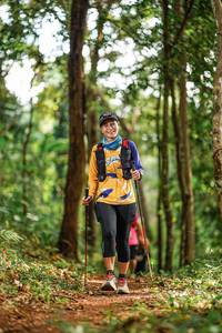 BIB: 
                            <button type="button" onclick="openModal(22678992)" class="btn btn-primary btn-sm float-right btn-popup" data-toggle="modal" data-target=".modal-high-quality">
                        <i class="fas fa-shopping-cart"></i> Add to Cart
                    </button>
                                            <button type="button" onclick="isThisMe(22678992, true)" class="btn btn-success btn-sm float-right btn-popup btn-isme hidden" data-toggle="tooltip" data-placement="bottom" title="นี่คือรูปของคุณใช่ไหม คลิกที่นี่เพื่อเอาเข้าอัลบั้ม">
                        <i class="fas fa-plus"></i> Add to album
                    </button>
                    <button type="button" onclick="isThisMe(22678992, false)" class="btn btn-warning btn-sm float-right btn-popup btn-isnotme hidden">
                        <i class="fas fa-ban"></i> Remove from album
                    </button>