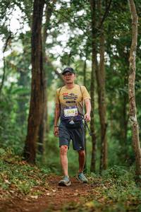 BIB: 2678
                            <button type="button" onclick="openModal(22681118)" class="btn btn-primary btn-sm float-right btn-popup" data-toggle="modal" data-target=".modal-high-quality">
                        <i class="fas fa-shopping-cart"></i> Add to Cart
                    </button>
                                            <button type="button" onclick="isThisMe(22681118, true)" class="btn btn-success btn-sm float-right btn-popup btn-isme hidden" data-toggle="tooltip" data-placement="bottom" title="นี่คือรูปของคุณใช่ไหม คลิกที่นี่เพื่อเอาเข้าอัลบั้ม">
                        <i class="fas fa-plus"></i> Add to album
                    </button>
                    <button type="button" onclick="isThisMe(22681118, false)" class="btn btn-warning btn-sm float-right btn-popup btn-isnotme hidden">
                        <i class="fas fa-ban"></i> Remove from album
                    </button>