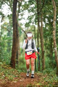 BIB: 3268
                            <button type="button" onclick="openModal(22681121)" class="btn btn-primary btn-sm float-right btn-popup" data-toggle="modal" data-target=".modal-high-quality">
                        <i class="fas fa-shopping-cart"></i> Add to Cart
                    </button>
                                            <button type="button" onclick="isThisMe(22681121, true)" class="btn btn-success btn-sm float-right btn-popup btn-isme hidden" data-toggle="tooltip" data-placement="bottom" title="นี่คือรูปของคุณใช่ไหม คลิกที่นี่เพื่อเอาเข้าอัลบั้ม">
                        <i class="fas fa-plus"></i> Add to album
                    </button>
                    <button type="button" onclick="isThisMe(22681121, false)" class="btn btn-warning btn-sm float-right btn-popup btn-isnotme hidden">
                        <i class="fas fa-ban"></i> Remove from album
                    </button>