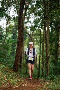 BIB: 3084
                            <button type="button" onclick="openModal(22680987)" class="btn btn-primary btn-sm float-right btn-popup" data-toggle="modal" data-target=".modal-high-quality">
                        <i class="fas fa-shopping-cart"></i> Add to Cart
                    </button>
                                            <button type="button" onclick="isThisMe(22680987, true)" class="btn btn-success btn-sm float-right btn-popup btn-isme hidden" data-toggle="tooltip" data-placement="bottom" title="นี่คือรูปของคุณใช่ไหม คลิกที่นี่เพื่อเอาเข้าอัลบั้ม">
                        <i class="fas fa-plus"></i> Add to album
                    </button>
                    <button type="button" onclick="isThisMe(22680987, false)" class="btn btn-warning btn-sm float-right btn-popup btn-isnotme hidden">
                        <i class="fas fa-ban"></i> Remove from album
                    </button>