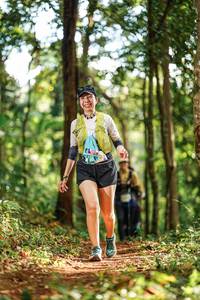 BIB: 1345
                            <button type="button" onclick="openModal(22678548)" class="btn btn-primary btn-sm float-right btn-popup" data-toggle="modal" data-target=".modal-high-quality">
                        <i class="fas fa-shopping-cart"></i> Add to Cart
                    </button>
                                            <button type="button" onclick="isThisMe(22678548, true)" class="btn btn-success btn-sm float-right btn-popup btn-isme hidden" data-toggle="tooltip" data-placement="bottom" title="นี่คือรูปของคุณใช่ไหม คลิกที่นี่เพื่อเอาเข้าอัลบั้ม">
                        <i class="fas fa-plus"></i> Add to album
                    </button>
                    <button type="button" onclick="isThisMe(22678548, false)" class="btn btn-warning btn-sm float-right btn-popup btn-isnotme hidden">
                        <i class="fas fa-ban"></i> Remove from album
                    </button>