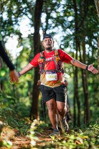 BIB: 2445
                            <button type="button" onclick="openModal(22674746)" class="btn btn-primary btn-sm float-right btn-popup" data-toggle="modal" data-target=".modal-high-quality">
                        <i class="fas fa-shopping-cart"></i> Add to Cart
                    </button>
                                            <button type="button" onclick="isThisMe(22674746, true)" class="btn btn-success btn-sm float-right btn-popup btn-isme hidden" data-toggle="tooltip" data-placement="bottom" title="นี่คือรูปของคุณใช่ไหม คลิกที่นี่เพื่อเอาเข้าอัลบั้ม">
                        <i class="fas fa-plus"></i> Add to album
                    </button>
                    <button type="button" onclick="isThisMe(22674746, false)" class="btn btn-warning btn-sm float-right btn-popup btn-isnotme hidden">
                        <i class="fas fa-ban"></i> Remove from album
                    </button>