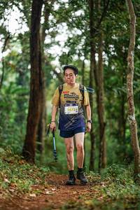 BIB: 2873
                            <button type="button" onclick="openModal(22680937)" class="btn btn-primary btn-sm float-right btn-popup" data-toggle="modal" data-target=".modal-high-quality">
                        <i class="fas fa-shopping-cart"></i> Add to Cart
                    </button>
                                            <button type="button" onclick="isThisMe(22680937, true)" class="btn btn-success btn-sm float-right btn-popup btn-isme hidden" data-toggle="tooltip" data-placement="bottom" title="นี่คือรูปของคุณใช่ไหม คลิกที่นี่เพื่อเอาเข้าอัลบั้ม">
                        <i class="fas fa-plus"></i> Add to album
                    </button>
                    <button type="button" onclick="isThisMe(22680937, false)" class="btn btn-warning btn-sm float-right btn-popup btn-isnotme hidden">
                        <i class="fas fa-ban"></i> Remove from album
                    </button>