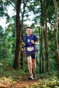 BIB: 129, 2388
                            <button type="button" onclick="openModal(22678030)" class="btn btn-primary btn-sm float-right btn-popup" data-toggle="modal" data-target=".modal-high-quality">
                        <i class="fas fa-shopping-cart"></i> Add to Cart
                    </button>
                                            <button type="button" onclick="isThisMe(22678030, true)" class="btn btn-success btn-sm float-right btn-popup btn-isme hidden" data-toggle="tooltip" data-placement="bottom" title="นี่คือรูปของคุณใช่ไหม คลิกที่นี่เพื่อเอาเข้าอัลบั้ม">
                        <i class="fas fa-plus"></i> Add to album
                    </button>
                    <button type="button" onclick="isThisMe(22678030, false)" class="btn btn-warning btn-sm float-right btn-popup btn-isnotme hidden">
                        <i class="fas fa-ban"></i> Remove from album
                    </button>