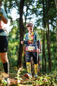 BIB: 3047
                            <button type="button" onclick="openModal(22674742)" class="btn btn-primary btn-sm float-right btn-popup" data-toggle="modal" data-target=".modal-high-quality">
                        <i class="fas fa-shopping-cart"></i> Add to Cart
                    </button>
                                            <button type="button" onclick="isThisMe(22674742, true)" class="btn btn-success btn-sm float-right btn-popup btn-isme hidden" data-toggle="tooltip" data-placement="bottom" title="นี่คือรูปของคุณใช่ไหม คลิกที่นี่เพื่อเอาเข้าอัลบั้ม">
                        <i class="fas fa-plus"></i> Add to album
                    </button>
                    <button type="button" onclick="isThisMe(22674742, false)" class="btn btn-warning btn-sm float-right btn-popup btn-isnotme hidden">
                        <i class="fas fa-ban"></i> Remove from album
                    </button>