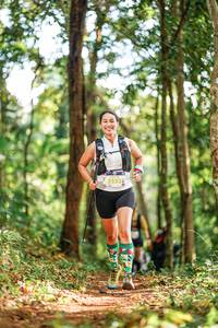 BIB: 3233
                            <button type="button" onclick="openModal(22678445)" class="btn btn-primary btn-sm float-right btn-popup" data-toggle="modal" data-target=".modal-high-quality">
                        <i class="fas fa-shopping-cart"></i> Add to Cart
                    </button>
                                            <button type="button" onclick="isThisMe(22678445, true)" class="btn btn-success btn-sm float-right btn-popup btn-isme hidden" data-toggle="tooltip" data-placement="bottom" title="นี่คือรูปของคุณใช่ไหม คลิกที่นี่เพื่อเอาเข้าอัลบั้ม">
                        <i class="fas fa-plus"></i> Add to album
                    </button>
                    <button type="button" onclick="isThisMe(22678445, false)" class="btn btn-warning btn-sm float-right btn-popup btn-isnotme hidden">
                        <i class="fas fa-ban"></i> Remove from album
                    </button>