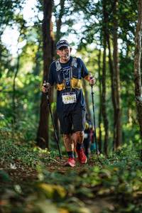 BIB: 2539
                            <button type="button" onclick="openModal(22672943)" class="btn btn-primary btn-sm float-right btn-popup" data-toggle="modal" data-target=".modal-high-quality">
                        <i class="fas fa-shopping-cart"></i> Add to Cart
                    </button>
                                            <button type="button" onclick="isThisMe(22672943, true)" class="btn btn-success btn-sm float-right btn-popup btn-isme hidden" data-toggle="tooltip" data-placement="bottom" title="นี่คือรูปของคุณใช่ไหม คลิกที่นี่เพื่อเอาเข้าอัลบั้ม">
                        <i class="fas fa-plus"></i> Add to album
                    </button>
                    <button type="button" onclick="isThisMe(22672943, false)" class="btn btn-warning btn-sm float-right btn-popup btn-isnotme hidden">
                        <i class="fas fa-ban"></i> Remove from album
                    </button>