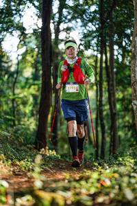 BIB: 2795
                            <button type="button" onclick="openModal(22674977)" class="btn btn-primary btn-sm float-right btn-popup" data-toggle="modal" data-target=".modal-high-quality">
                        <i class="fas fa-shopping-cart"></i> Add to Cart
                    </button>
                                            <button type="button" onclick="isThisMe(22674977, true)" class="btn btn-success btn-sm float-right btn-popup btn-isme hidden" data-toggle="tooltip" data-placement="bottom" title="นี่คือรูปของคุณใช่ไหม คลิกที่นี่เพื่อเอาเข้าอัลบั้ม">
                        <i class="fas fa-plus"></i> Add to album
                    </button>
                    <button type="button" onclick="isThisMe(22674977, false)" class="btn btn-warning btn-sm float-right btn-popup btn-isnotme hidden">
                        <i class="fas fa-ban"></i> Remove from album
                    </button>